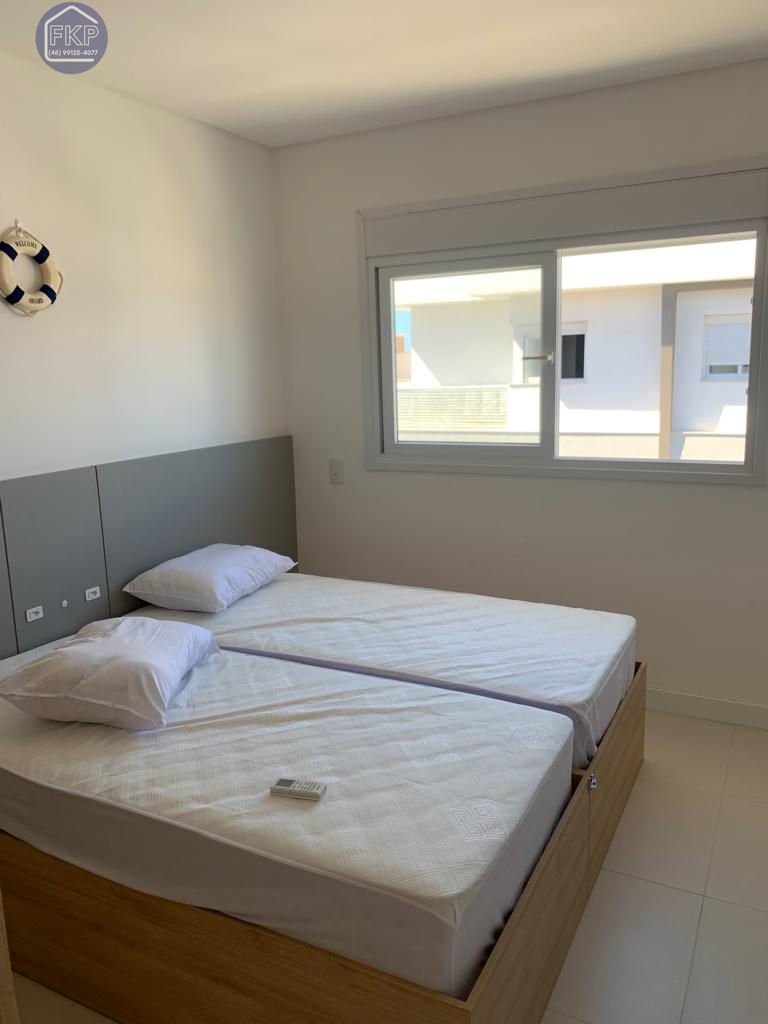 Cobertura à venda com 3 quartos, 200m² - Foto 18