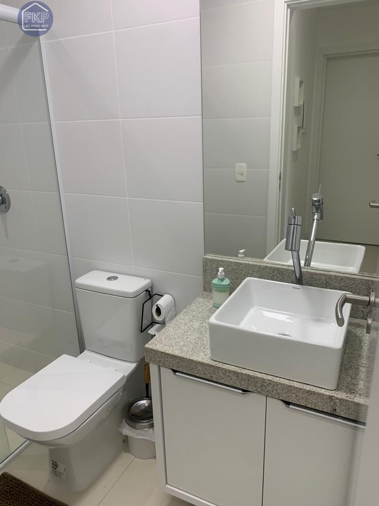 Cobertura à venda com 3 quartos, 200m² - Foto 10