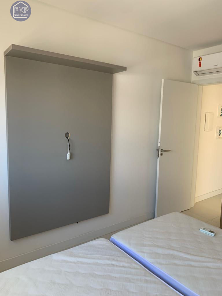 Cobertura à venda com 3 quartos, 200m² - Foto 16