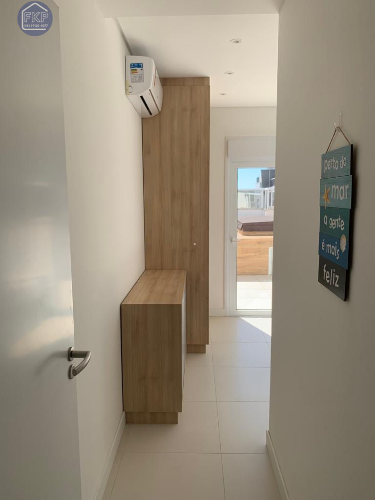 Cobertura à venda com 3 quartos, 200m² - Foto 12