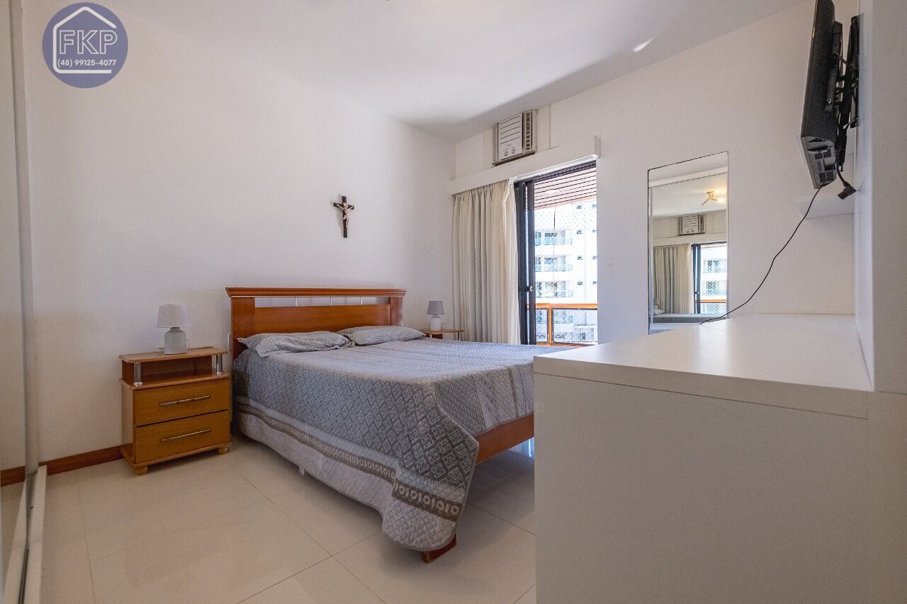 Apartamento à venda com 3 quartos, 122m² - Foto 13