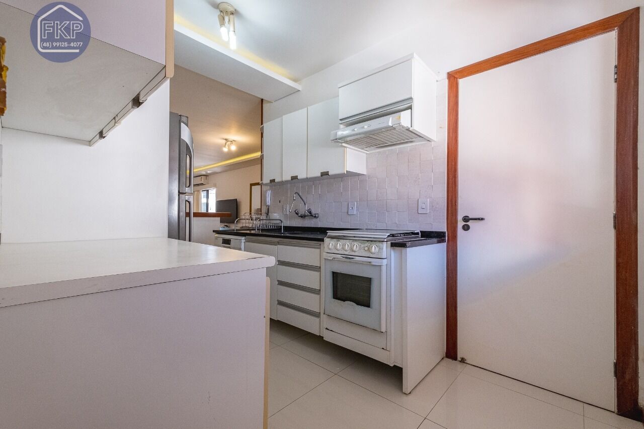 Apartamento à venda com 3 quartos, 122m² - Foto 10