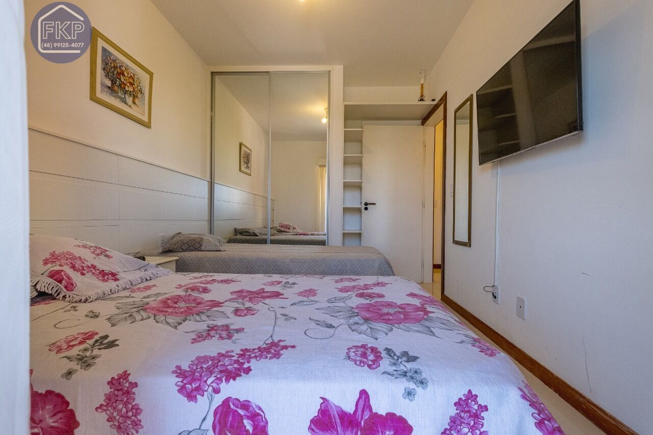 Apartamento à venda com 3 quartos, 122m² - Foto 19