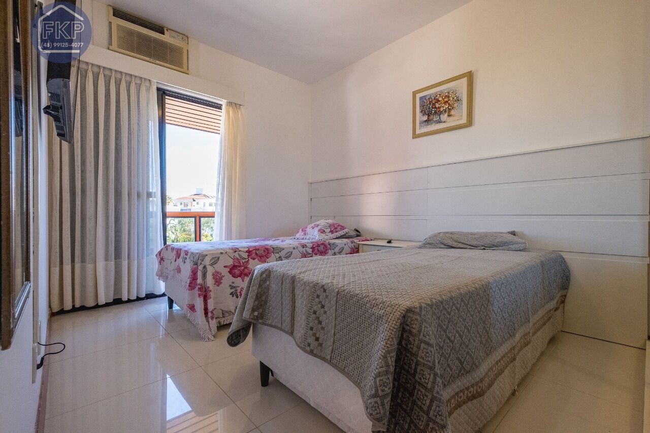 Apartamento à venda com 3 quartos, 122m² - Foto 16