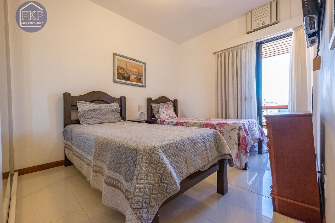 Apartamento à venda com 3 quartos, 122m² - Foto 22