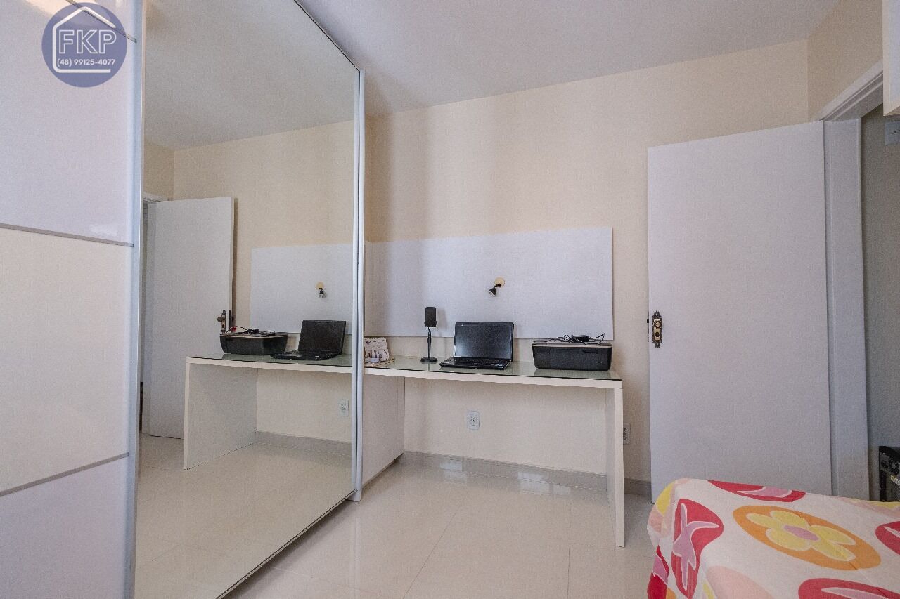 Apartamento à venda com 2 quartos, 67m² - Foto 16