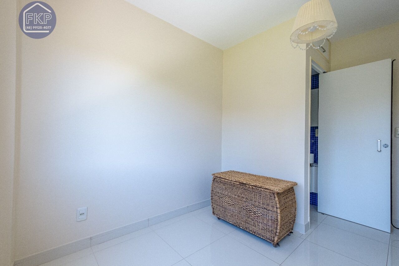 Apartamento à venda com 2 quartos, 67m² - Foto 12