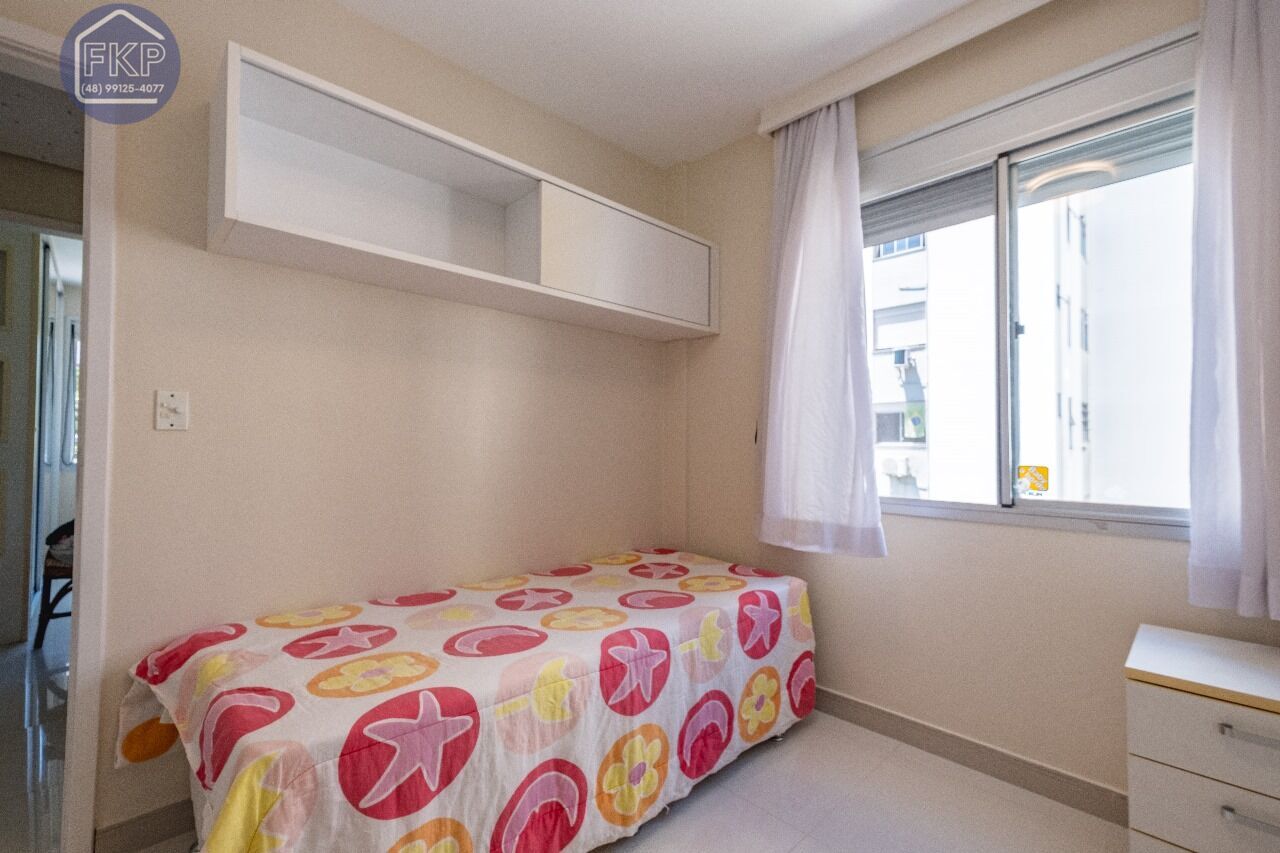 Apartamento à venda com 2 quartos, 67m² - Foto 15