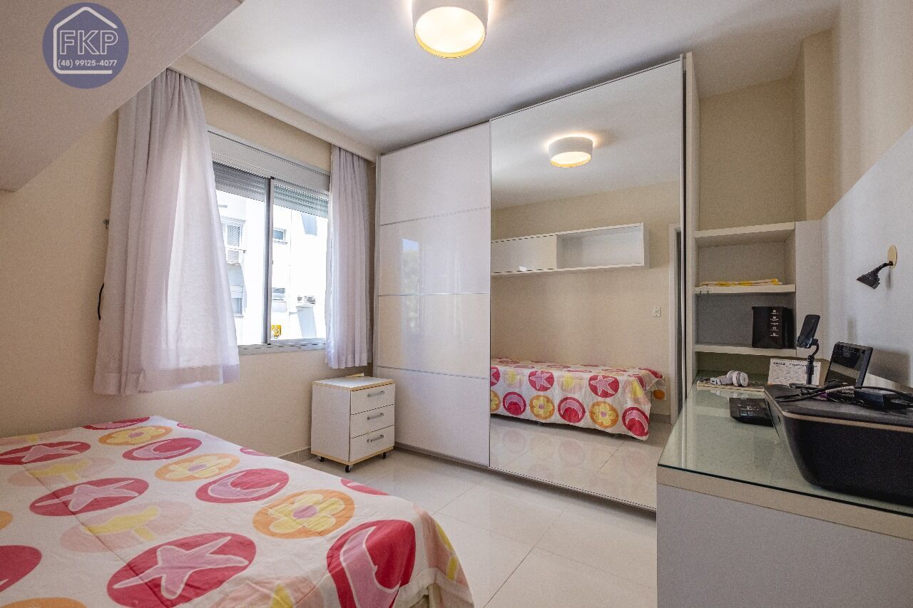 Apartamento à venda com 2 quartos, 67m² - Foto 14