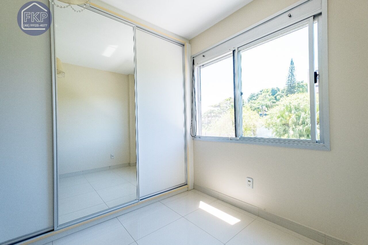 Apartamento à venda com 2 quartos, 67m² - Foto 10