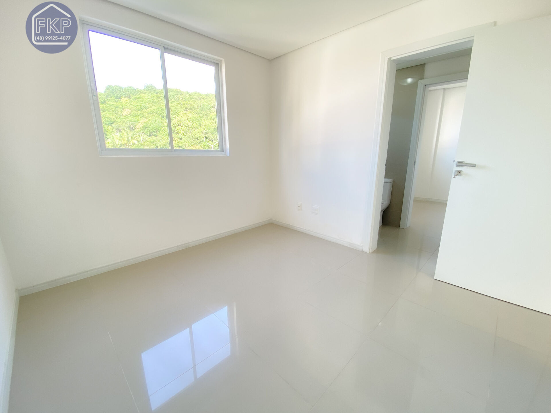 Apartamento, 3 quartos, 93 m² - Foto 16