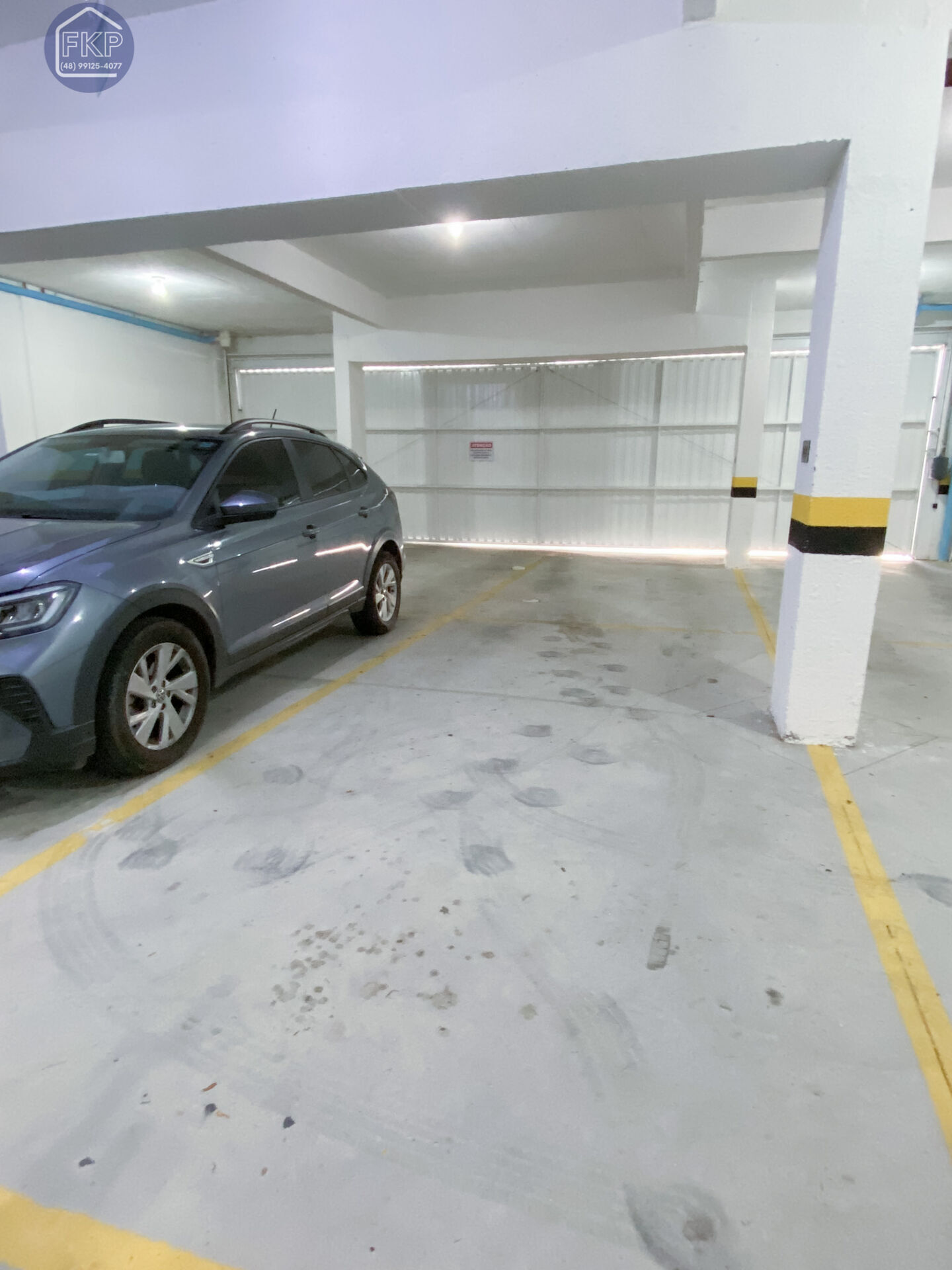 Apartamento, 3 quartos, 93 m² - Foto 17