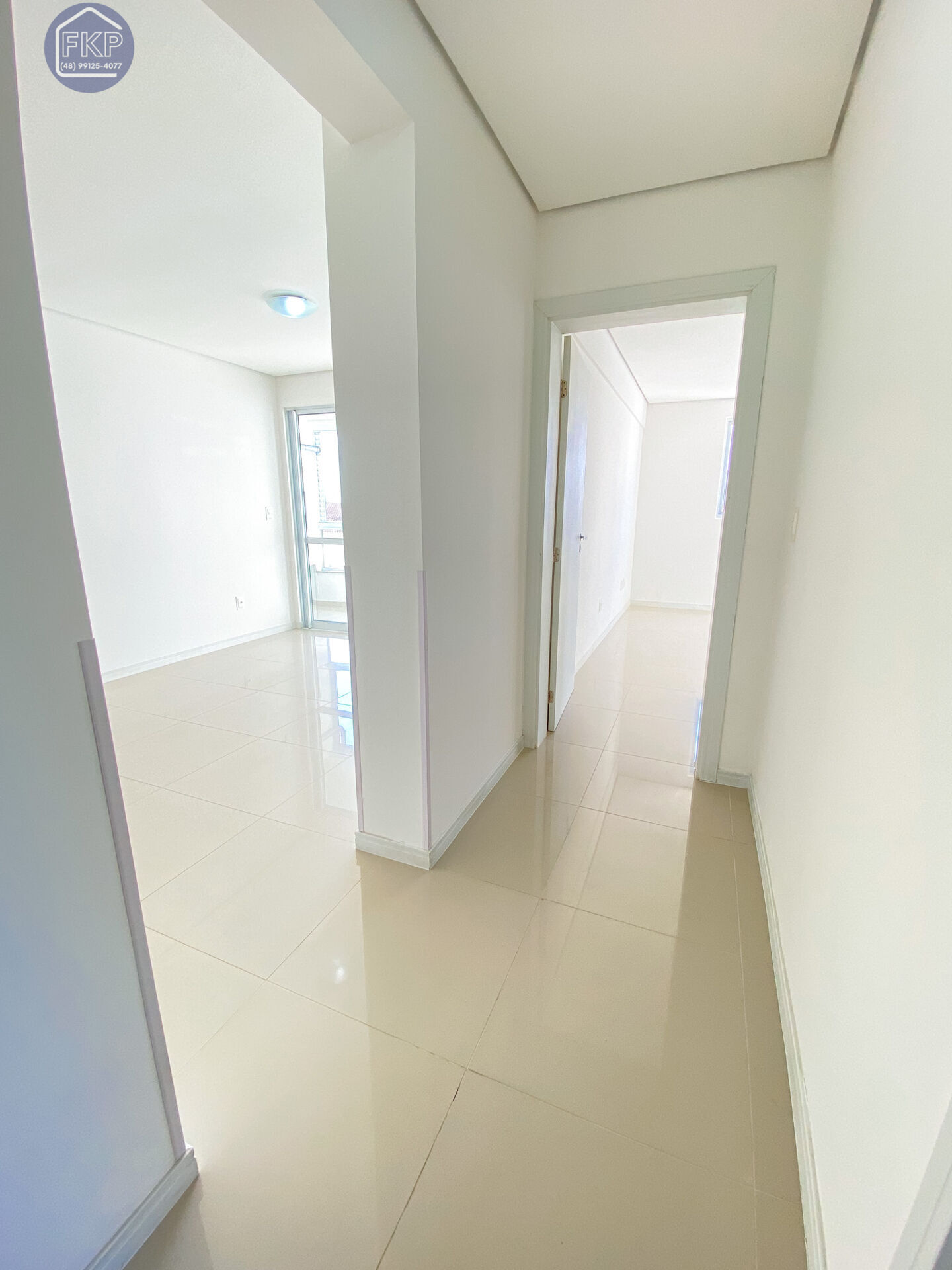 Apartamento, 3 quartos, 93 m² - Foto 9