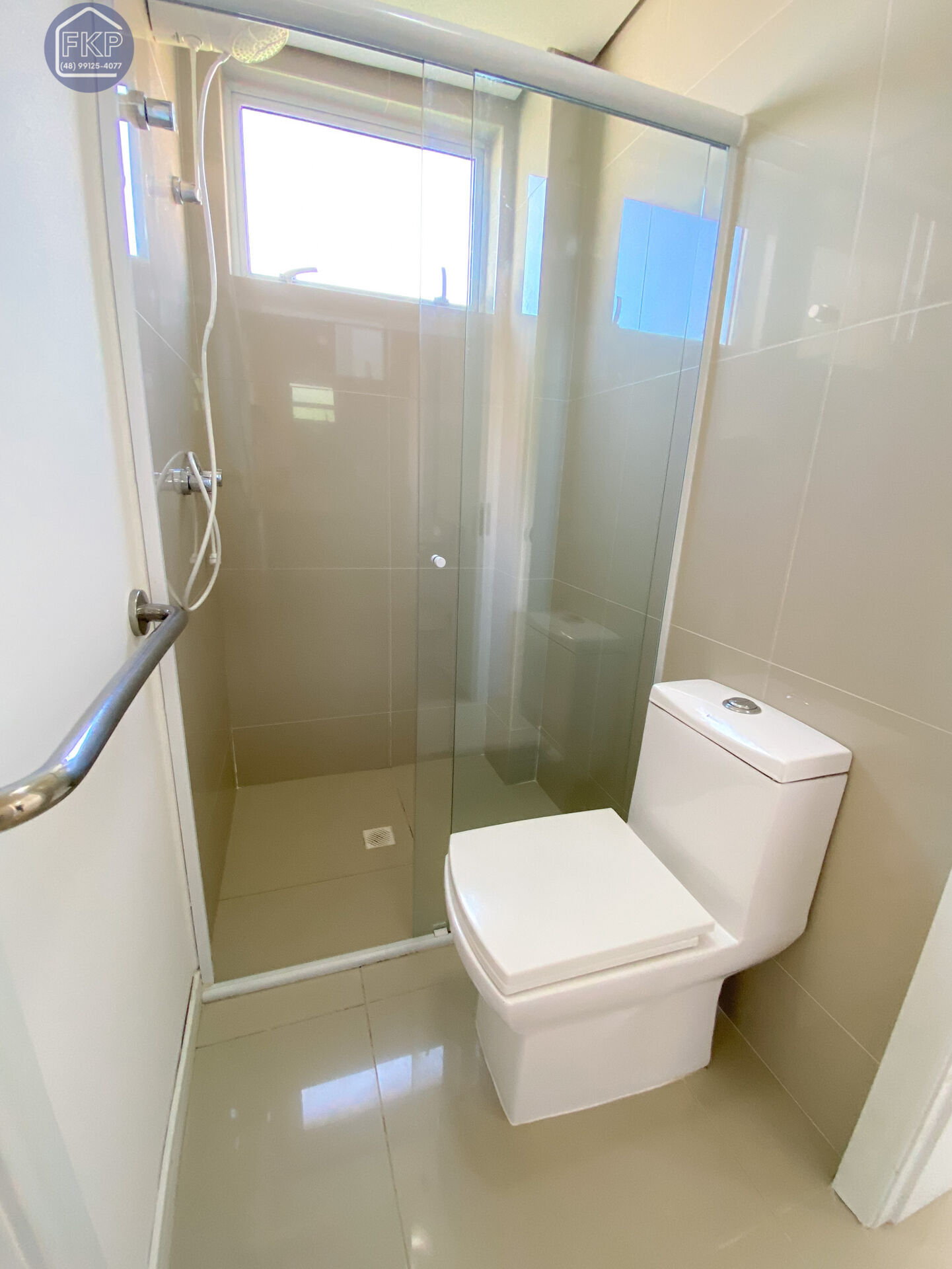 Apartamento, 3 quartos, 93 m² - Foto 15