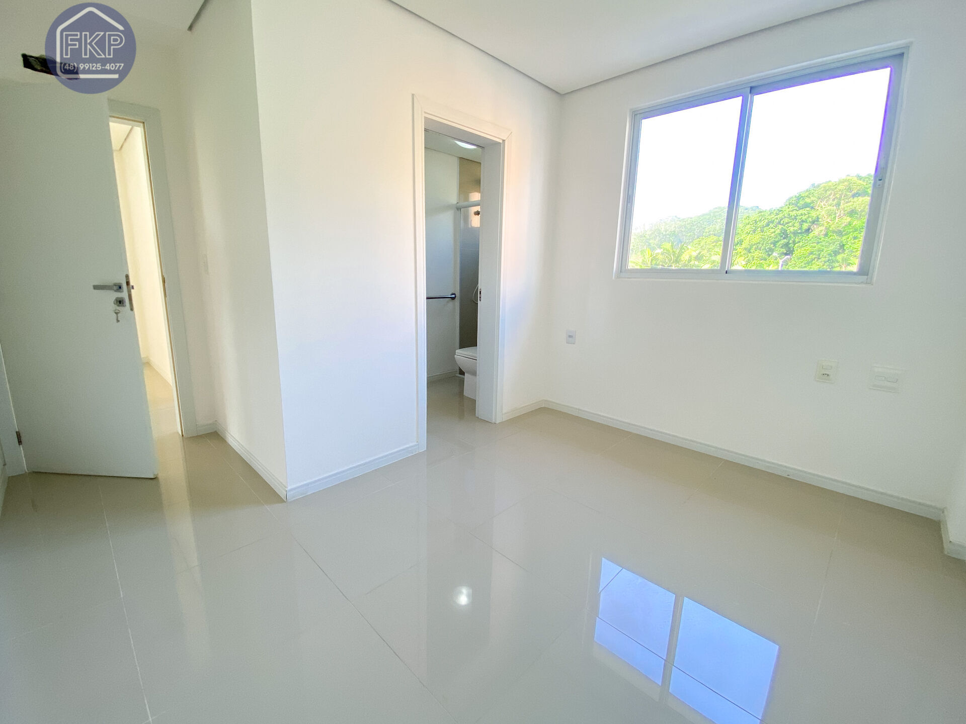 Apartamento, 3 quartos, 93 m² - Foto 12