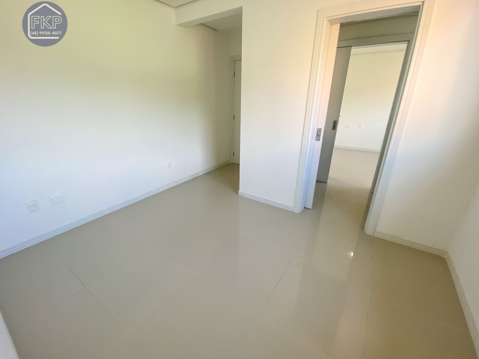 Apartamento, 3 quartos, 93 m² - Foto 13