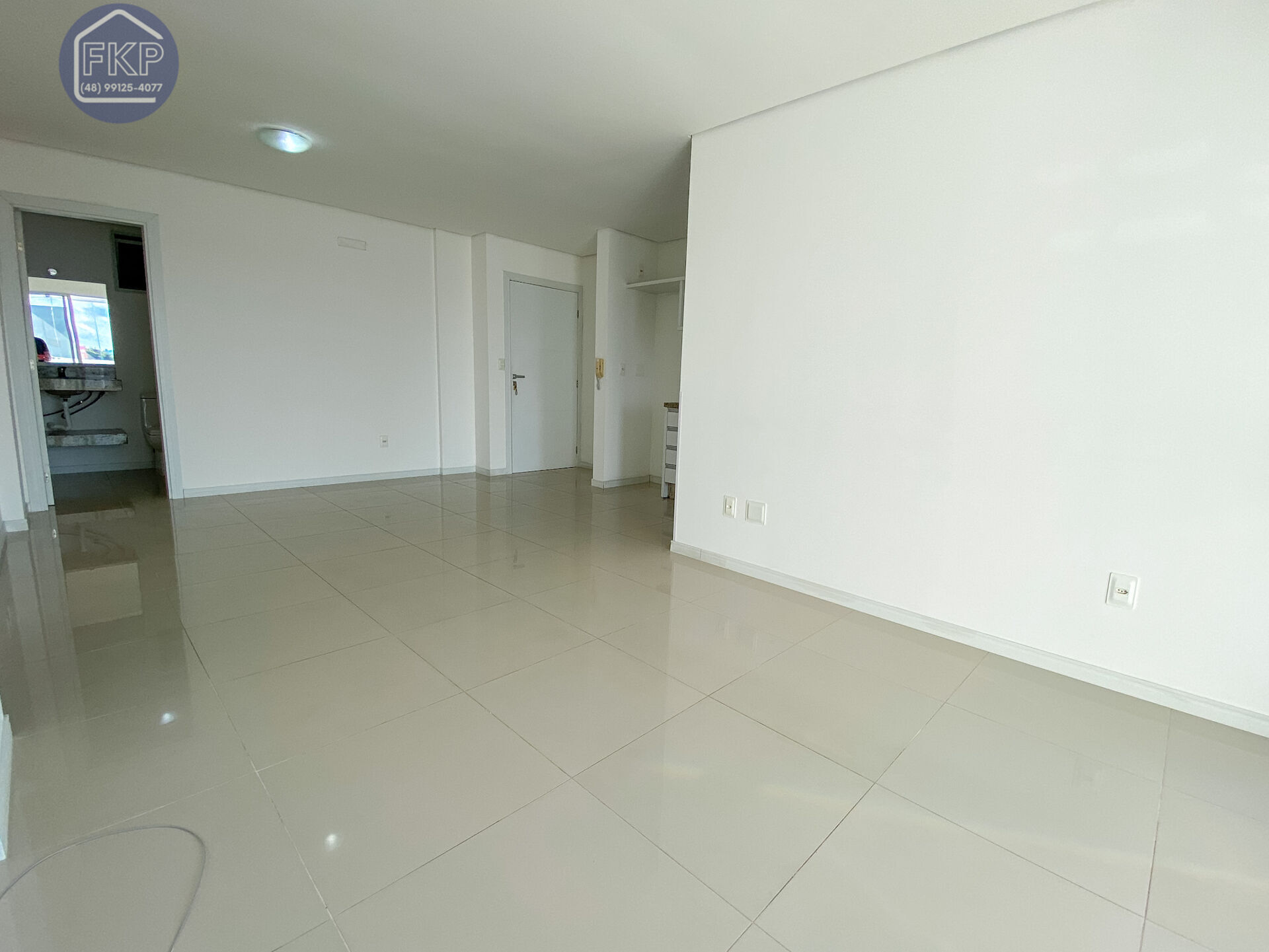 Apartamento, 3 quartos, 93 m² - Foto 7