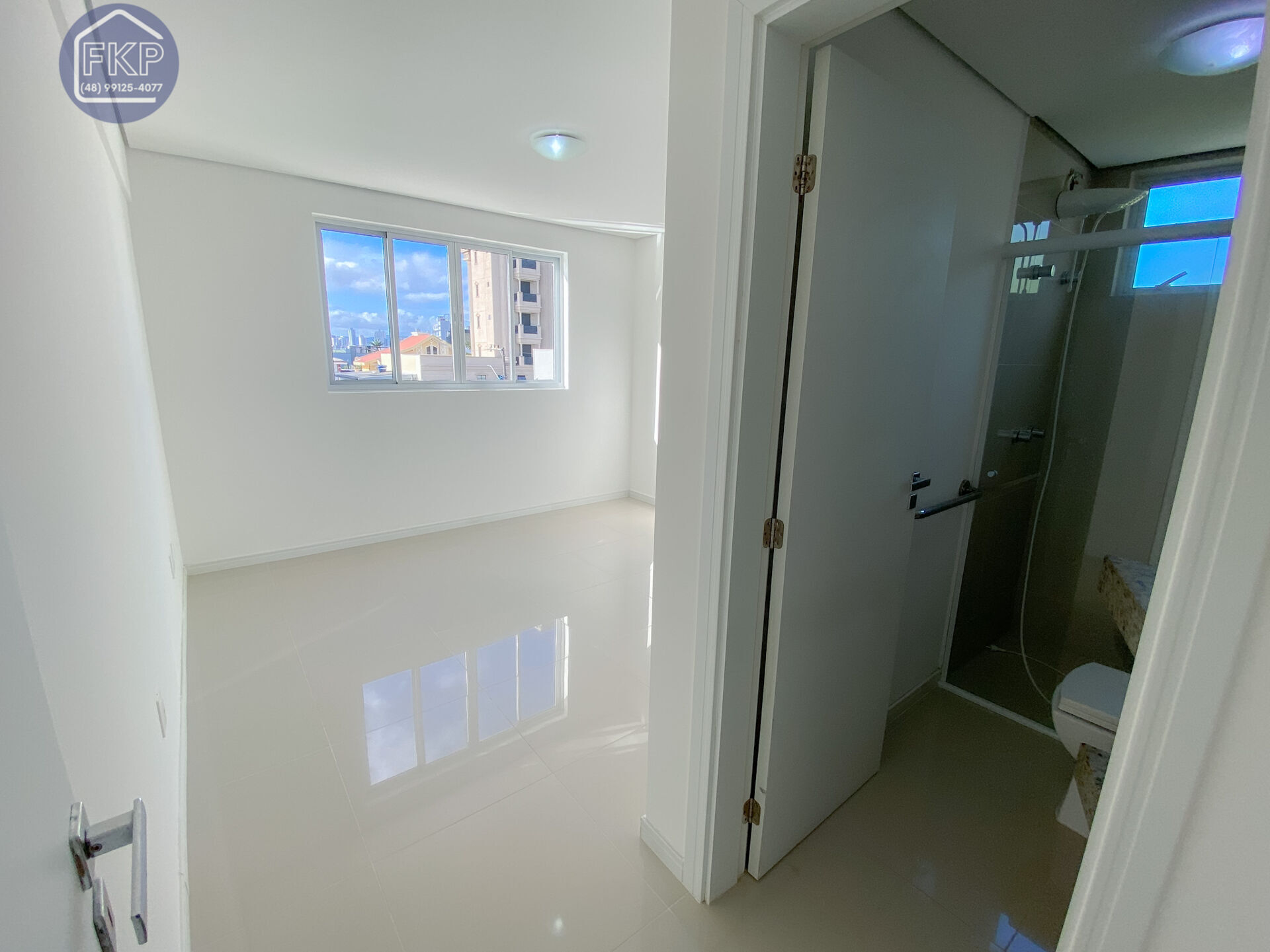 Apartamento, 3 quartos, 93 m² - Foto 10