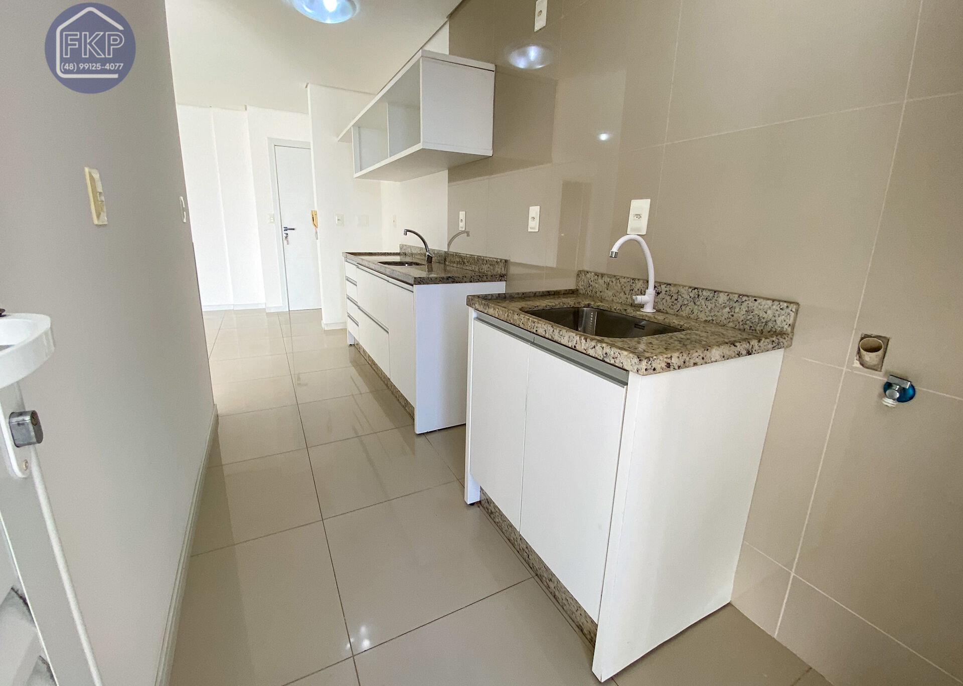 Apartamento, 3 quartos, 93 m² - Foto 8