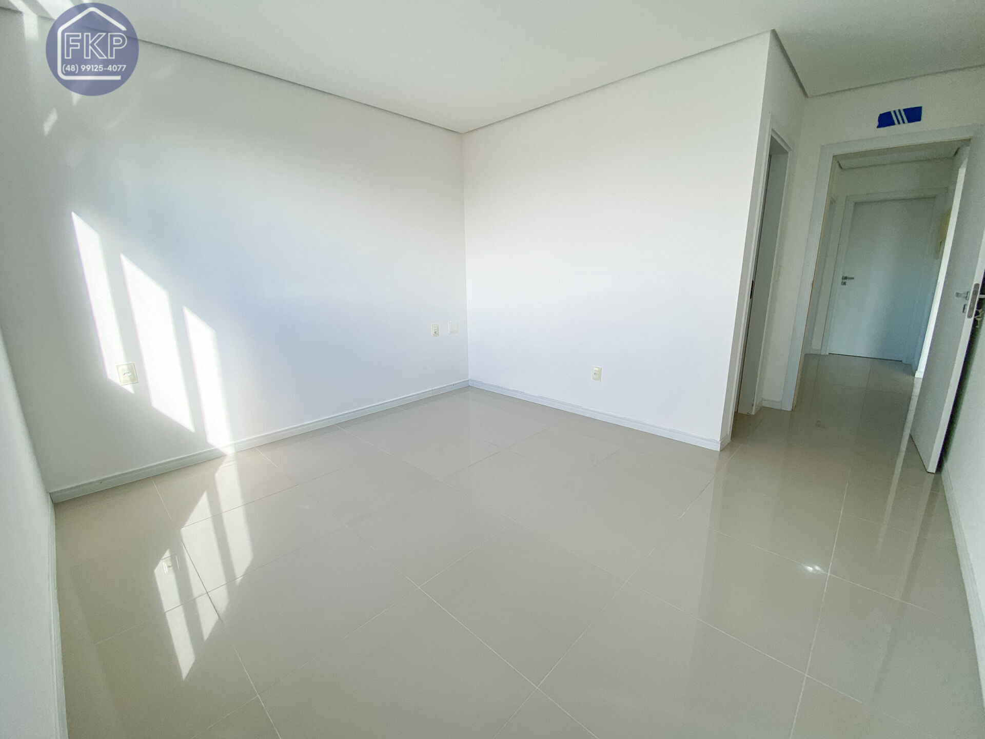 Apartamento, 3 quartos, 93 m² - Foto 11