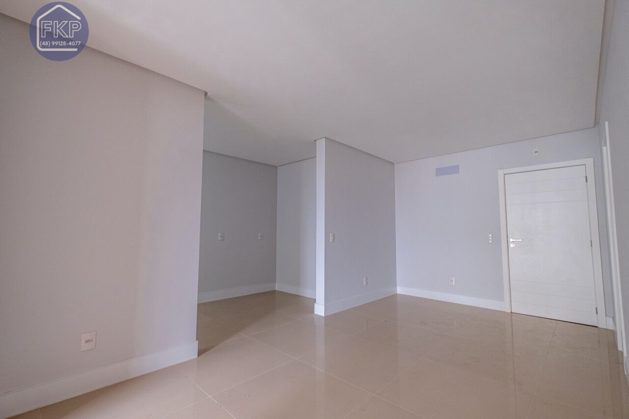 Apartamento à venda com 2 quartos, 79m² - Foto 9