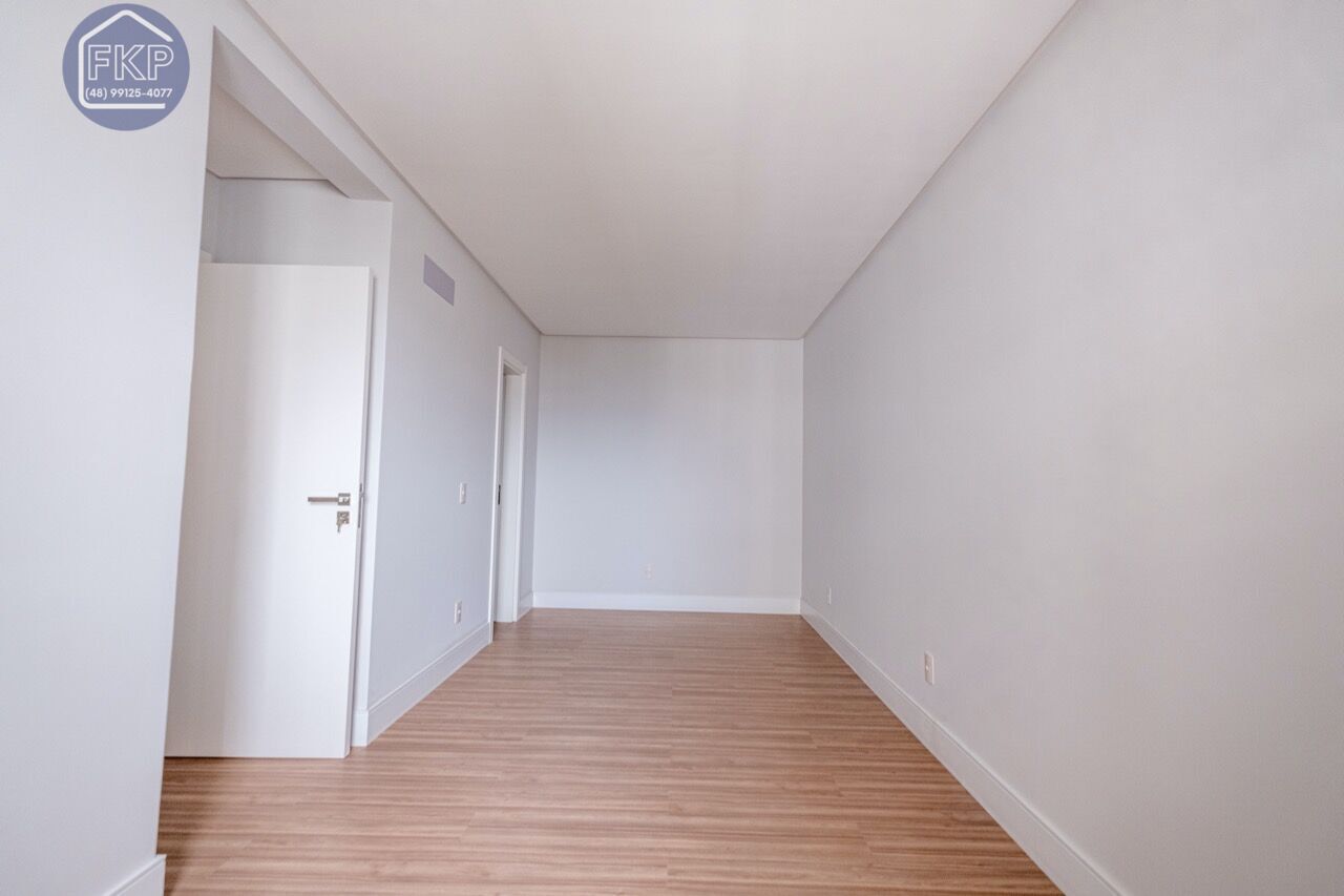 Apartamento à venda com 2 quartos, 79m² - Foto 14