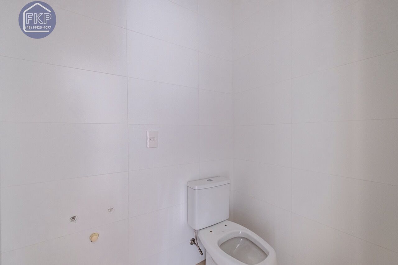 Apartamento à venda com 2 quartos, 79m² - Foto 13