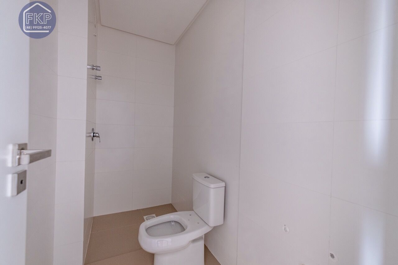 Apartamento à venda com 2 quartos, 79m² - Foto 10