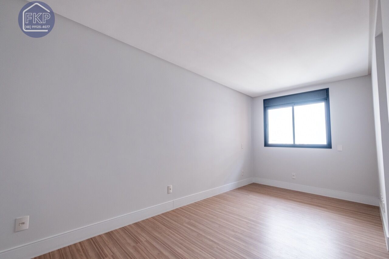 Apartamento à venda com 2 quartos, 79m² - Foto 11