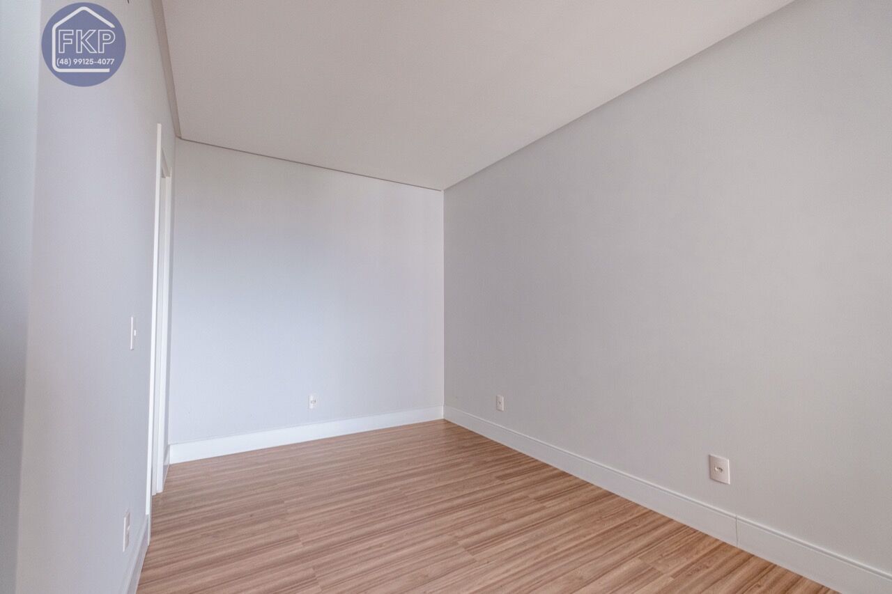 Apartamento à venda com 2 quartos, 79m² - Foto 15