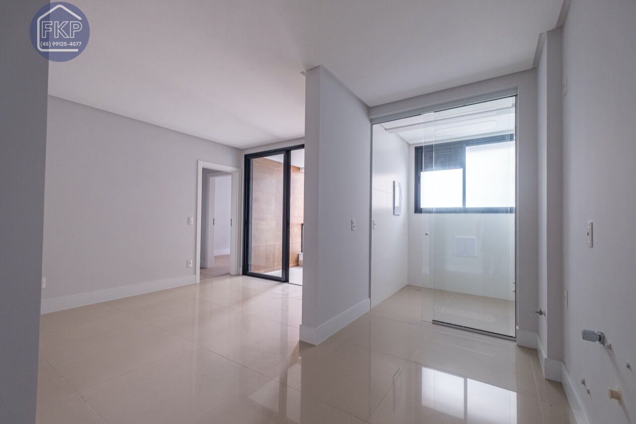 Apartamento à venda com 2 quartos, 79m² - Foto 6