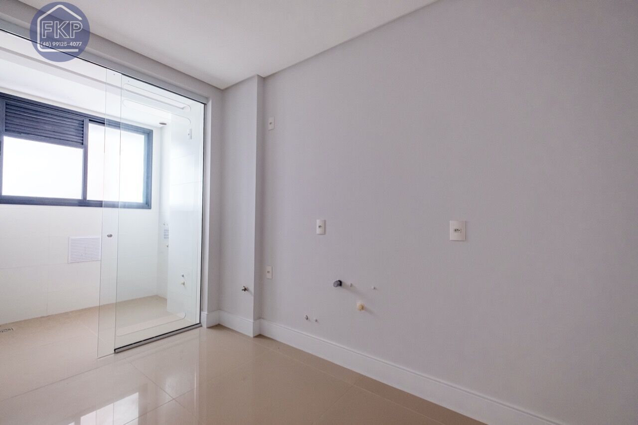 Apartamento à venda com 2 quartos, 79m² - Foto 7