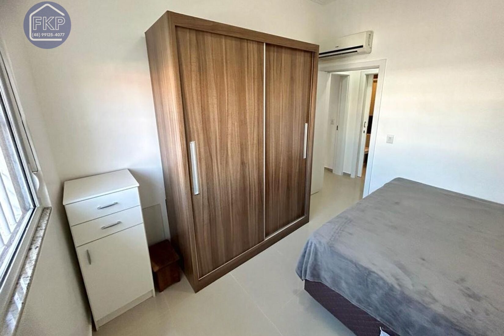 Apartamento à venda com 2 quartos, 91m² - Foto 14