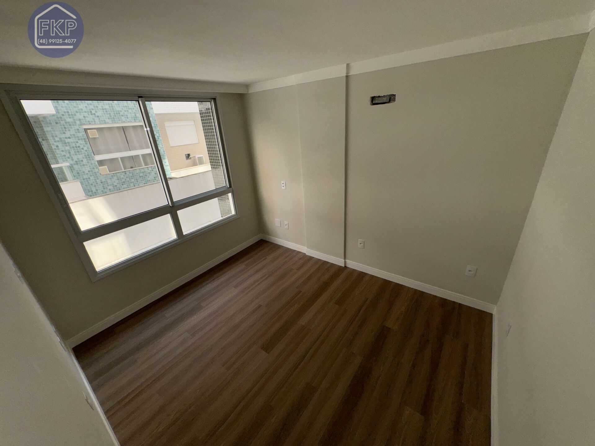 Apartamento à venda com 2 quartos, 114m² - Foto 42