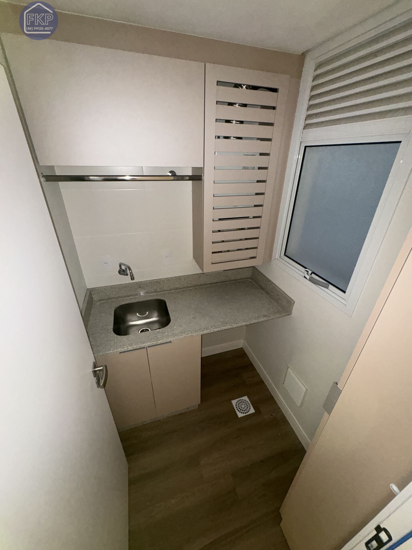 Apartamento à venda com 2 quartos, 114m² - Foto 23