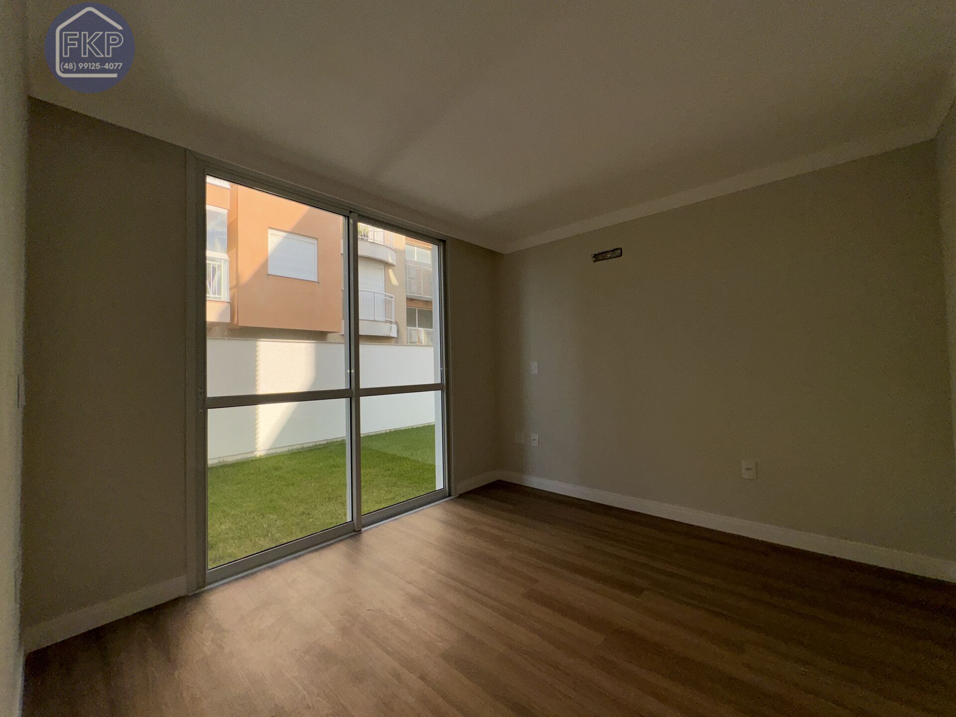 Apartamento à venda com 2 quartos, 114m² - Foto 38