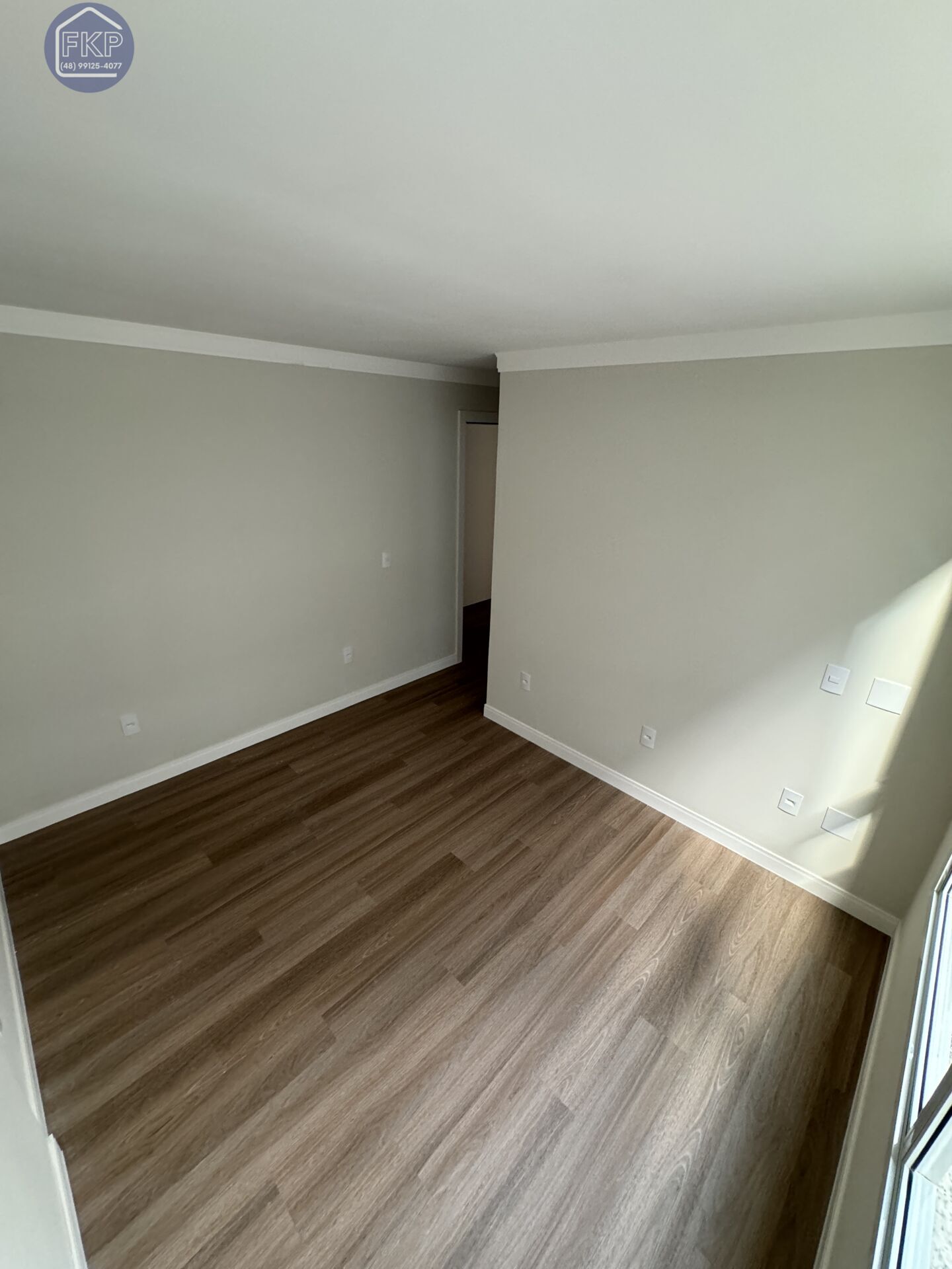 Apartamento à venda com 2 quartos, 114m² - Foto 33