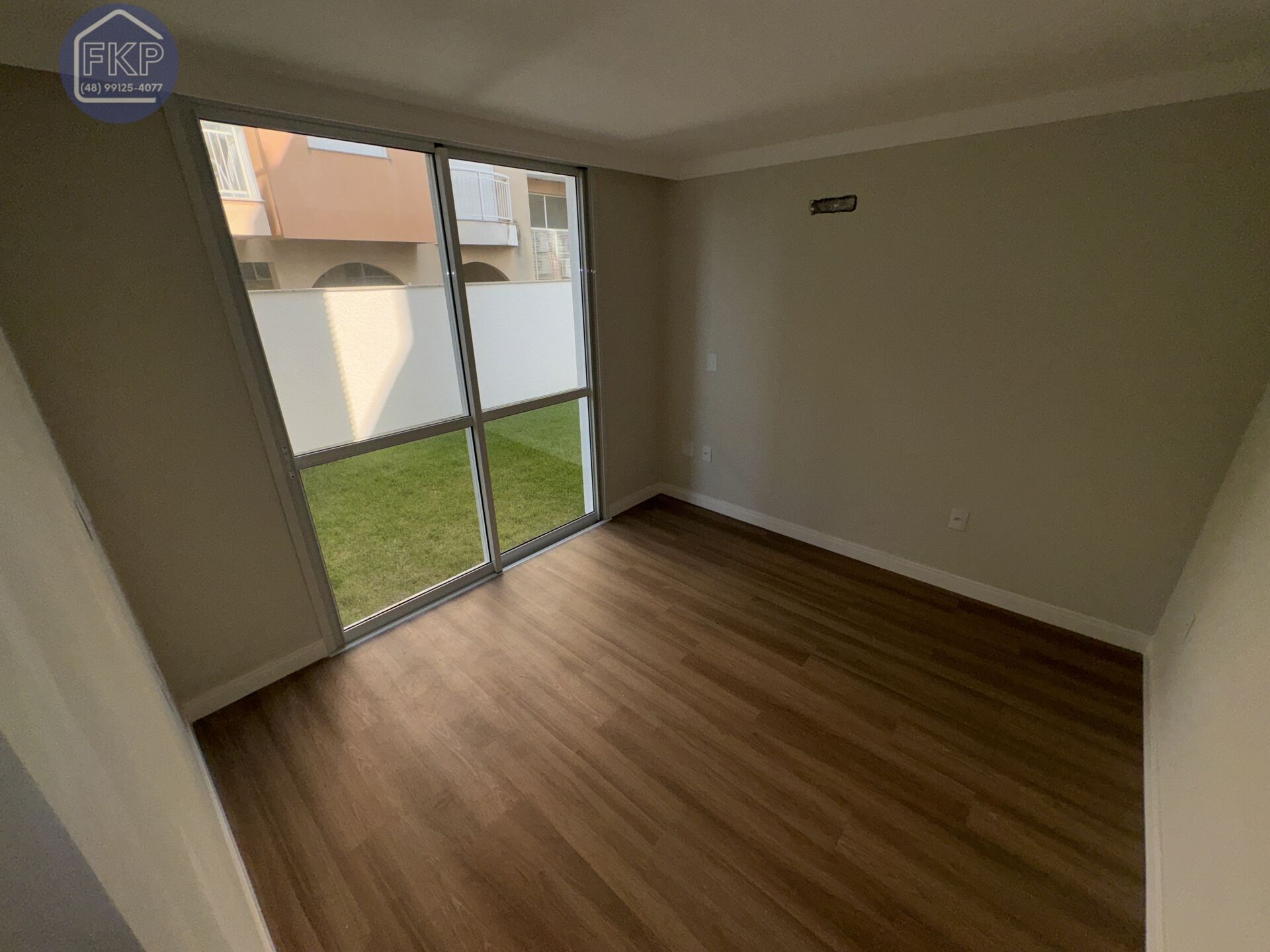 Apartamento à venda com 2 quartos, 114m² - Foto 37