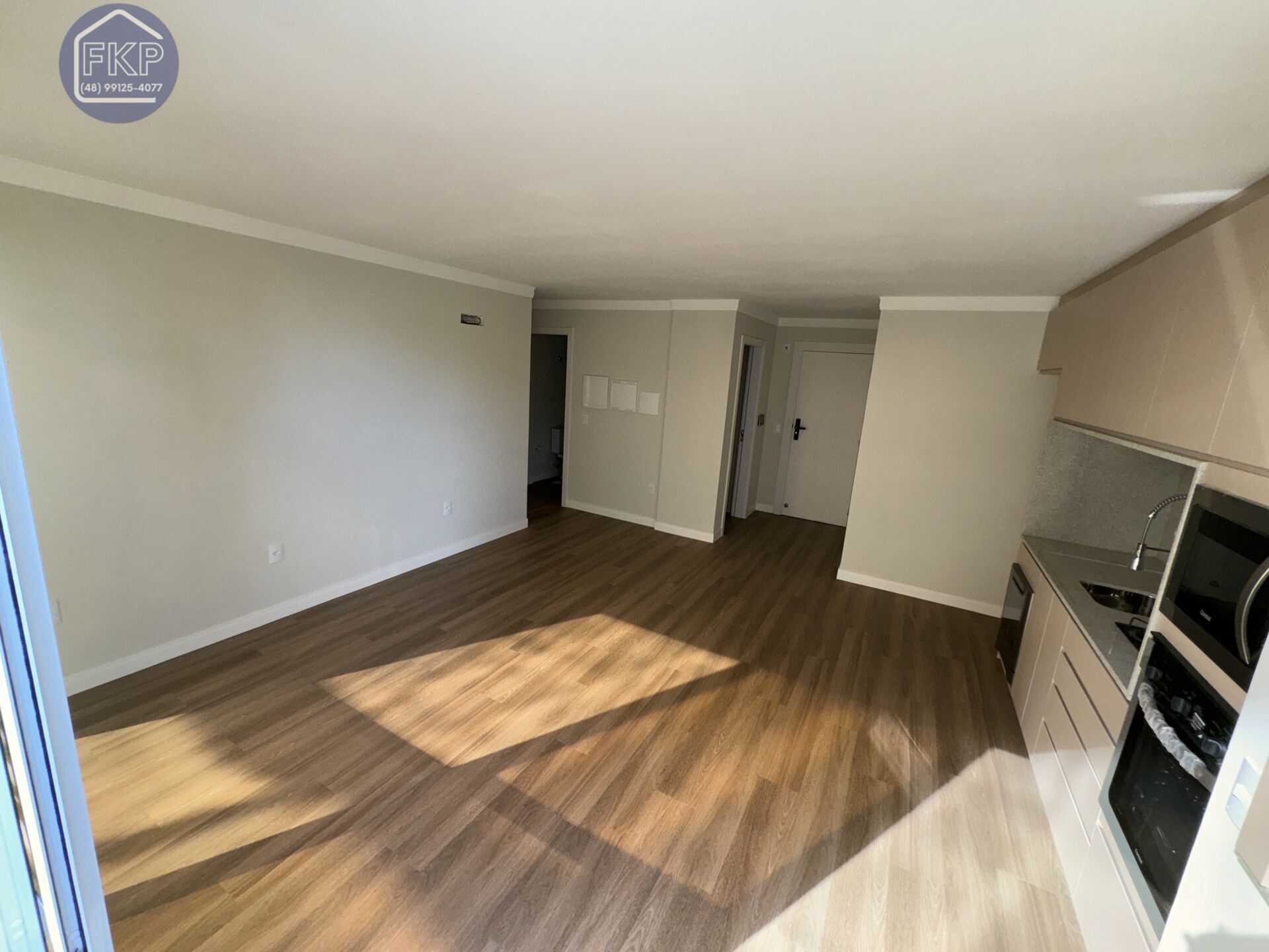 Apartamento à venda com 2 quartos, 114m² - Foto 22