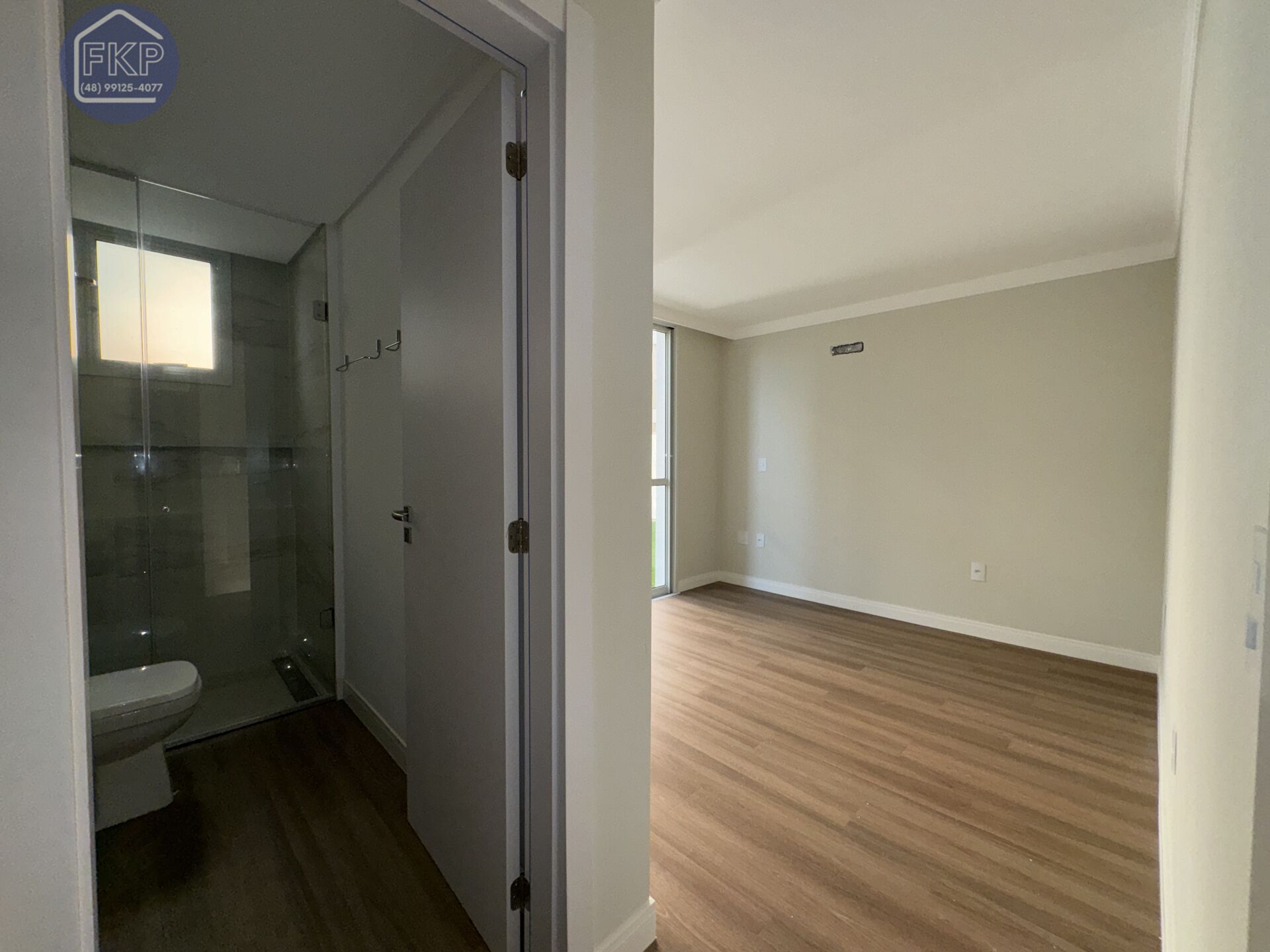 Apartamento à venda com 2 quartos, 114m² - Foto 35