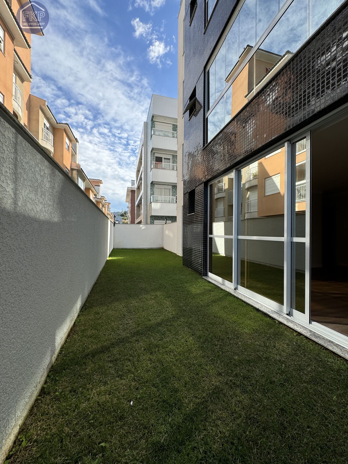 Apartamento à venda com 2 quartos, 114m² - Foto 14