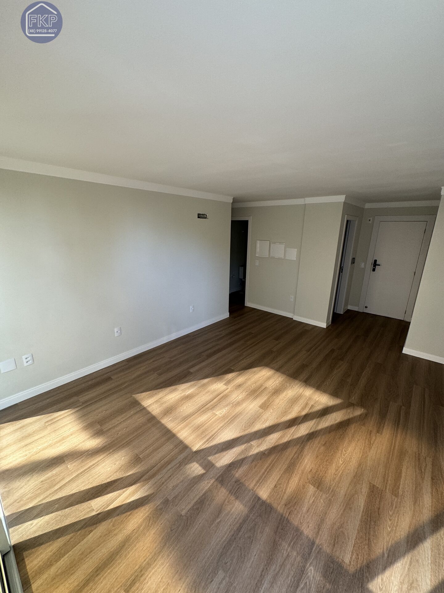 Apartamento à venda com 2 quartos, 114m² - Foto 20