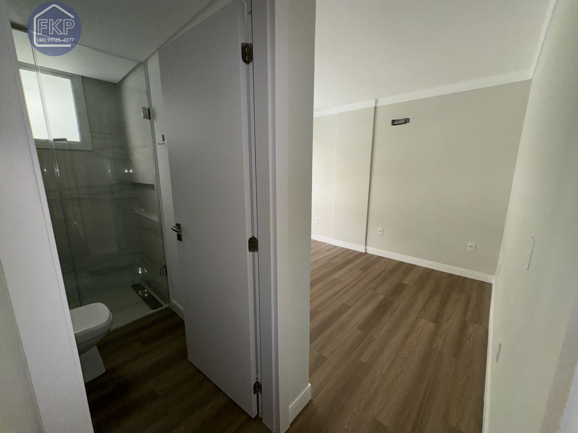 Apartamento à venda com 2 quartos, 114m² - Foto 39