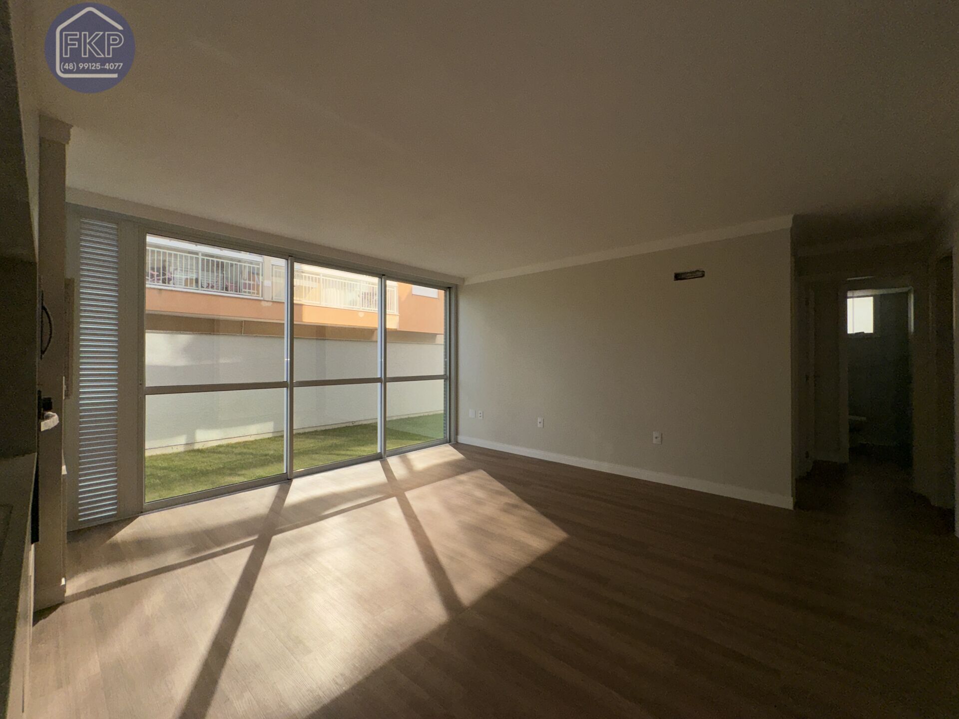 Apartamento à venda com 2 quartos, 114m² - Foto 34