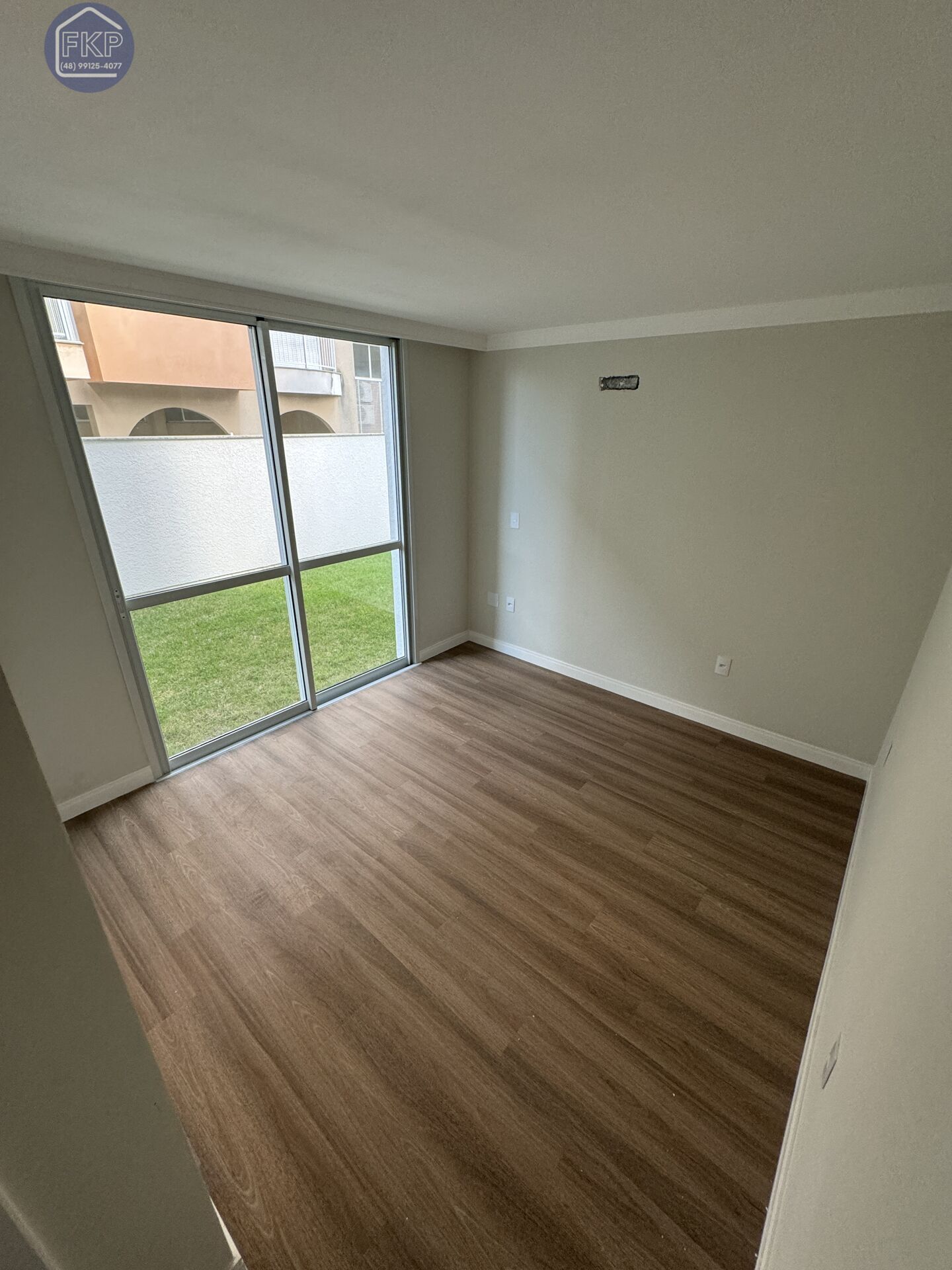 Apartamento à venda com 2 quartos, 114m² - Foto 27