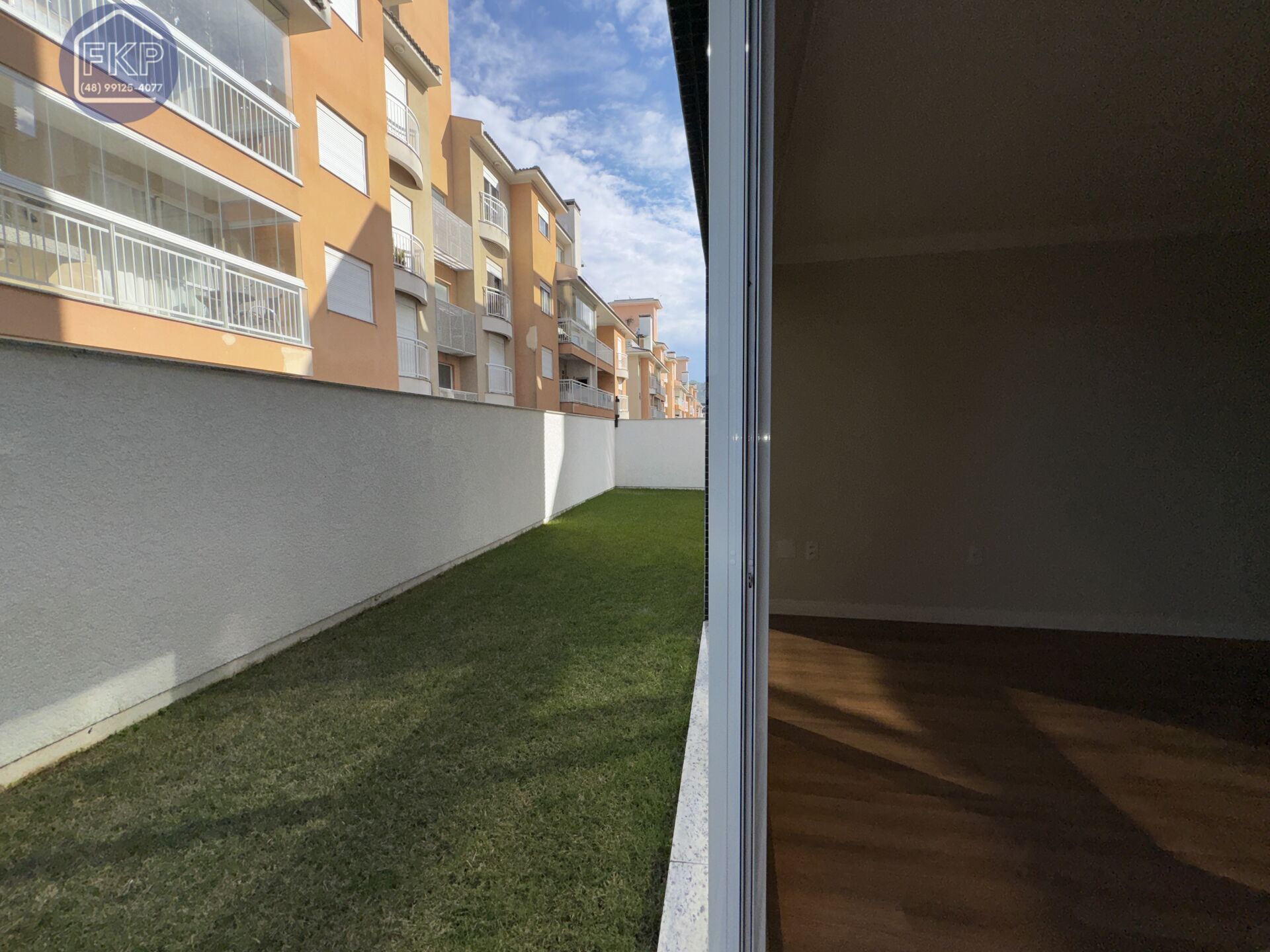 Apartamento à venda com 2 quartos, 114m² - Foto 12