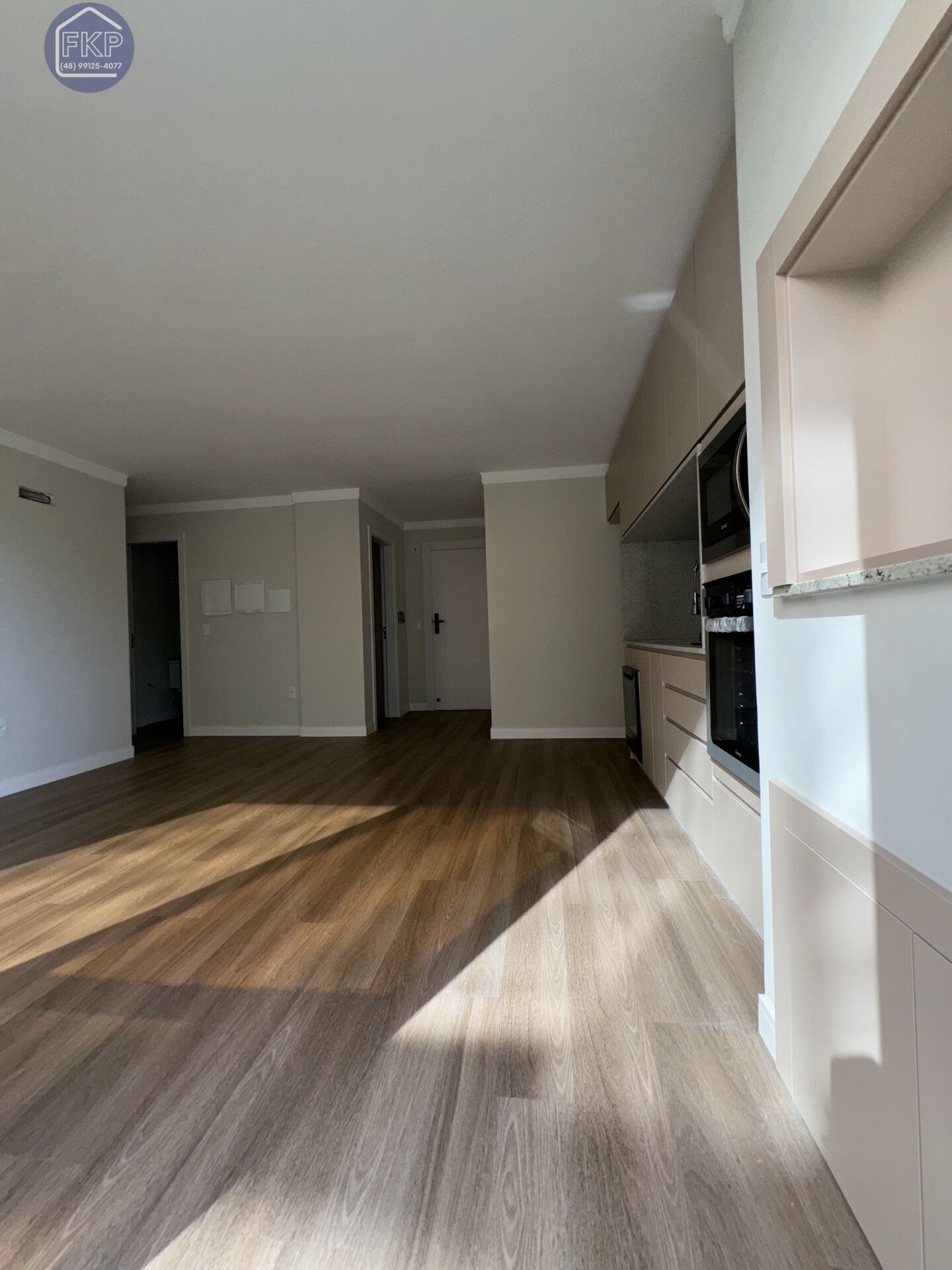 Apartamento à venda com 2 quartos, 114m² - Foto 21