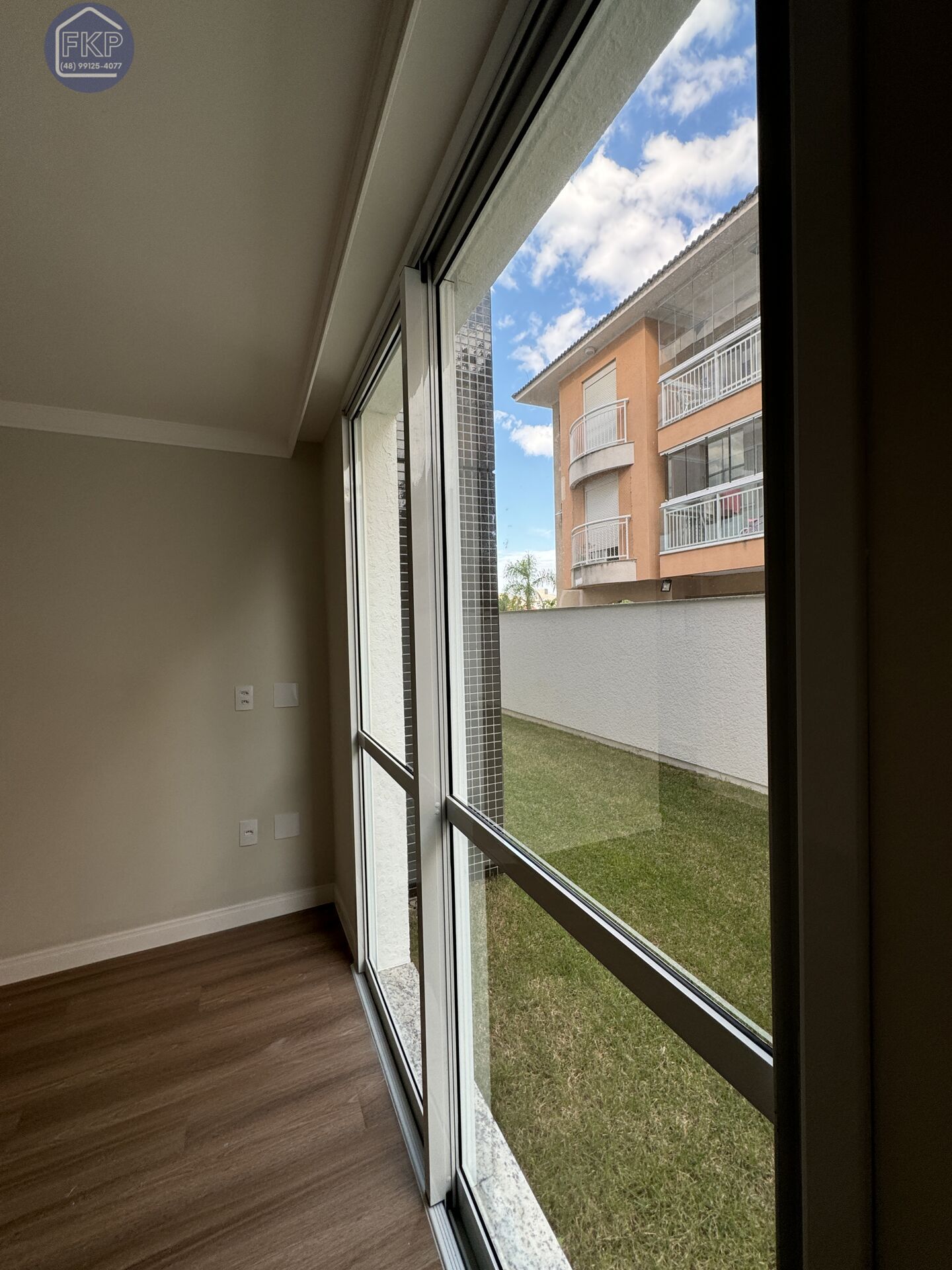 Apartamento à venda com 2 quartos, 114m² - Foto 28