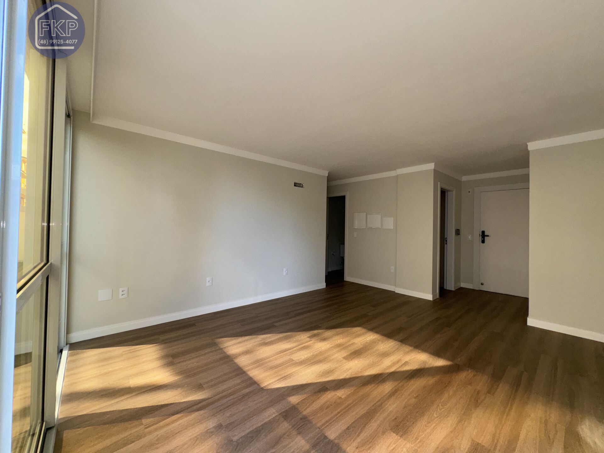 Apartamento à venda com 2 quartos, 114m² - Foto 19