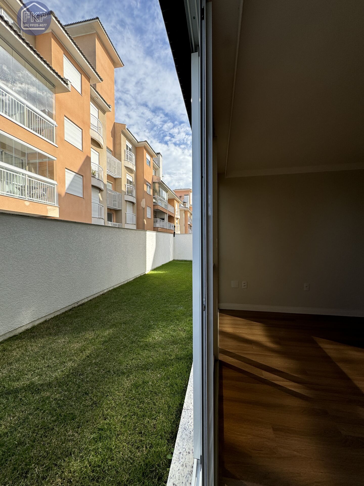 Apartamento à venda com 2 quartos, 114m² - Foto 11